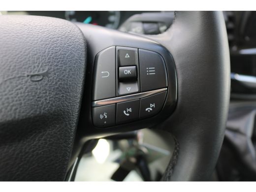 Ford Transit 2.0 TDci L3 H2 Trend Airco Navigatie Camera Bott Vario Kast ActivLease financial lease