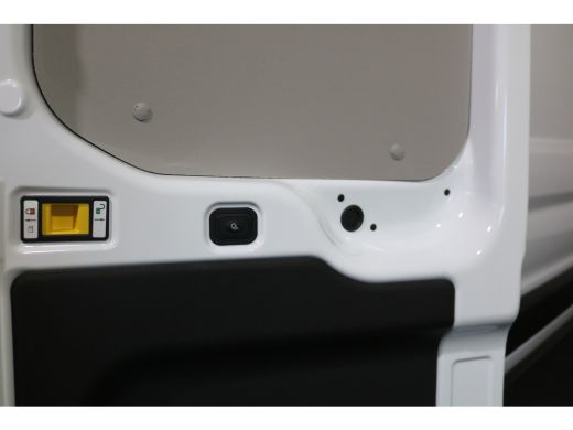 Ford Transit 2.0 TDCI L3 H2 Trend Automaat Airco Navigatie Trekhaak ActivLease financial lease