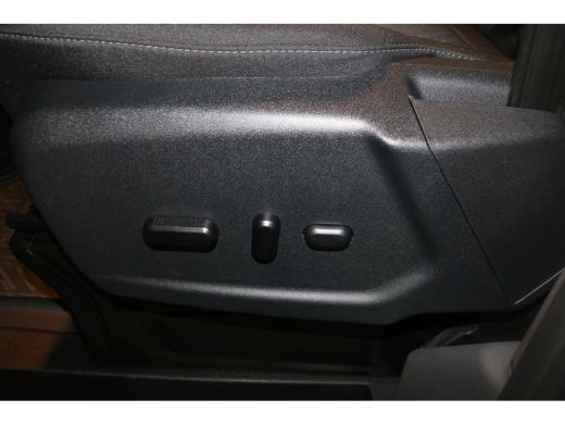 Ford Transit 2.0 TDCI L3 H2 Trend Automaat Airco Navigatie Trekhaak ActivLease financial lease