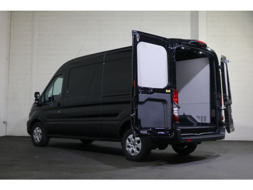 Ford Transit 2.0 TDCI L3 H2 Trend Facelift Navigatie Camera (360gr) ActivLease financial lease