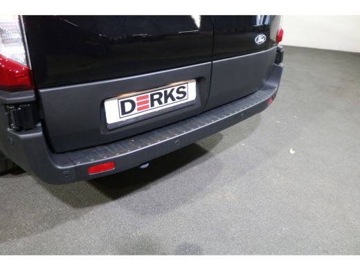 Ford Transit 2.0 TDCI L3 H2 Trend Facelift Navigatie Camera (360gr) ActivLease financial lease