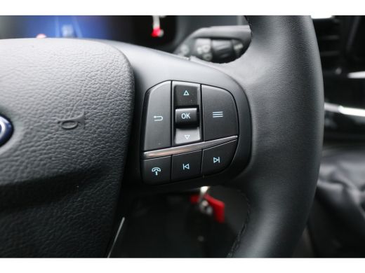 Ford Transit 2.0 TDCI L3 H2 Trend Facelift Navigatie Camera (360gr) ActivLease financial lease