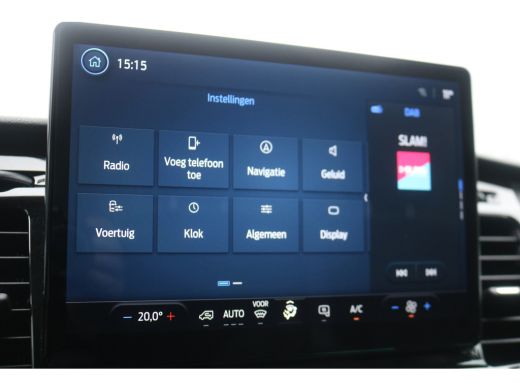 Ford Transit 2.0 TDCI L3 H2 Trend Facelift Navigatie Camera (360gr) ActivLease financial lease