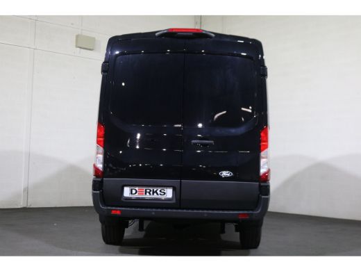 Ford Transit 2.0 TDCI L3 H2 Trend Facelift Navigatie Camera (360gr) ActivLease financial lease