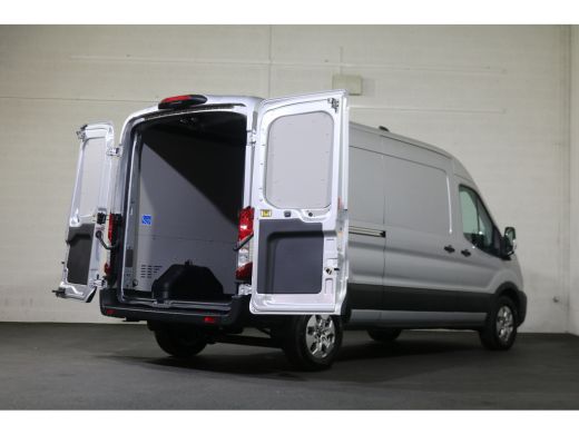 Ford Transit 2.0 TDCI L3 H2 Trend Facelift Navigatie Camera (360gr) ActivLease financial lease