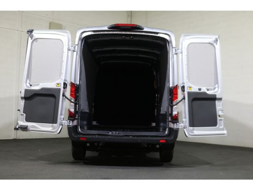 Ford Transit 2.0 TDCI L3 H2 Trend Facelift Navigatie Camera (360gr) ActivLease financial lease