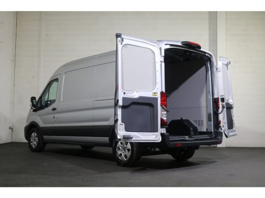 Ford Transit 2.0 TDCI L3 H2 Trend Facelift Navigatie Camera (360gr) ActivLease financial lease