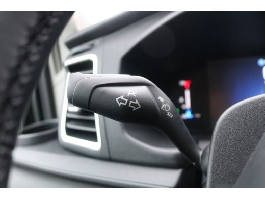 Ford Transit 2.0 TDCI L3 H2 Trend Facelift Navigatie Camera (360gr) ActivLease financial lease