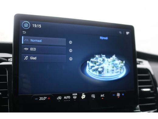 Ford Transit 2.0 TDCI L3 H2 Trend Facelift Navigatie Camera (360gr) ActivLease financial lease