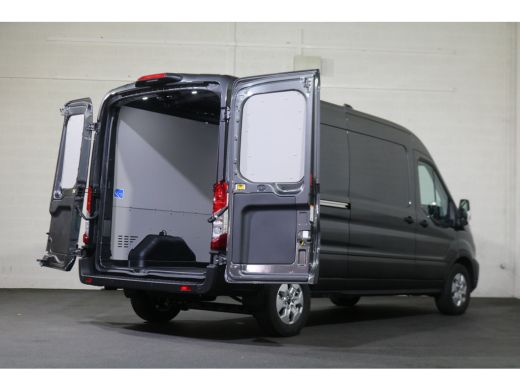 Ford Transit 2.0 TDCI L3 H2 Trend Facelift Navigatie Camera (360gr) ActivLease financial lease