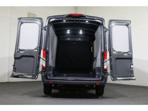 Ford Transit 2.0 TDCI L3 H2 Trend Facelift Navigatie Camera (360gr) ActivLease financial lease