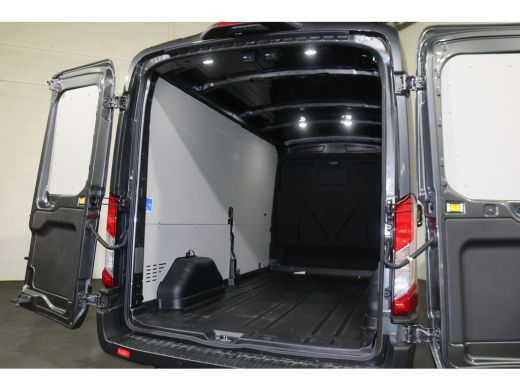 Ford Transit 2.0 TDCI L3 H2 Trend Facelift Navigatie Camera (360gr) ActivLease financial lease