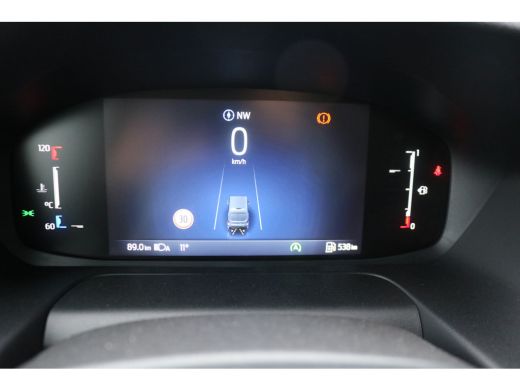 Ford Transit 2.0 TDCI L3 H2 Trend Facelift Navigatie Camera (360gr) ActivLease financial lease