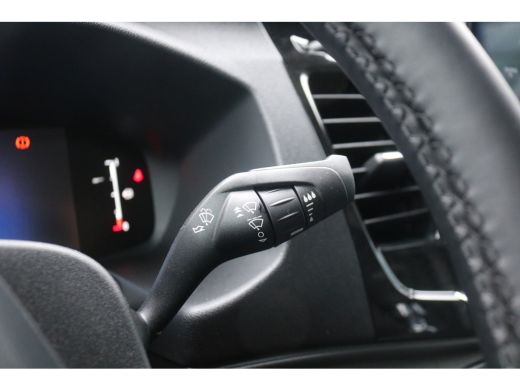 Ford Transit 2.0 TDCI L3 H2 Trend Facelift Navigatie Camera (360gr) ActivLease financial lease