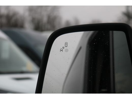 Ford Transit 2.0 TDCI L3 H2 Trend Facelift Navigatie Camera (360gr) ActivLease financial lease