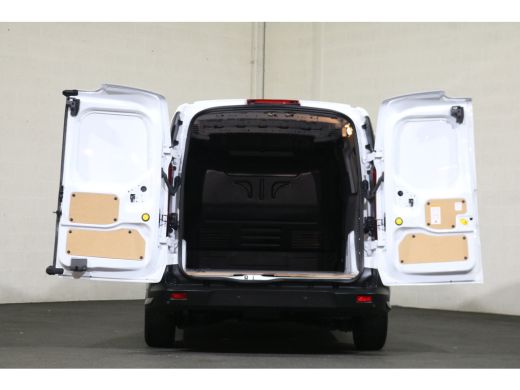 Ford Transit Connect 1.5 EcoBlue L2 Trend Airco Navigatie Camera 2x Schuifdeur ActivLease financial lease