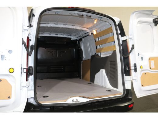 Ford Transit Connect 1.5 EcoBlue L2 Trend Airco Navigatie Camera 2x Schuifdeur ActivLease financial lease