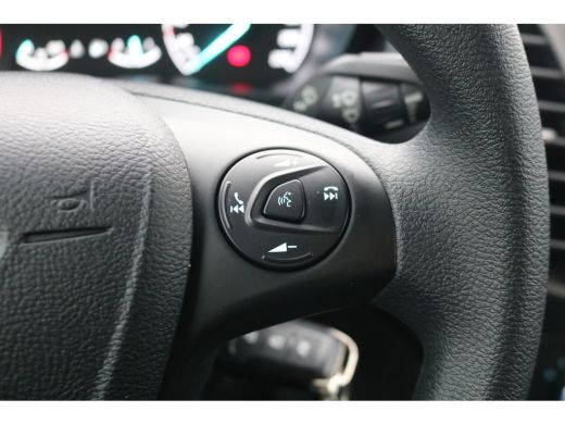 Ford Transit Connect 1.5 EcoBlue L2 Trend Airco Navigatie Camera 2x Schuifdeur ActivLease financial lease