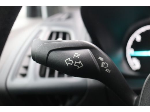 Ford Transit Connect 1.5 EcoBlue L2 Trend Airco Navigatie Camera 2x Schuifdeur ActivLease financial lease