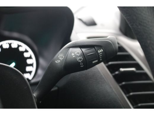 Ford Transit Connect 1.5 EcoBlue L2 Trend Airco Navigatie Camera 2x Schuifdeur ActivLease financial lease