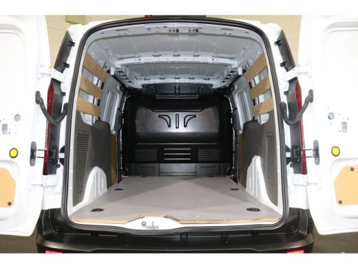 Ford Transit Connect 1.5 EcoBlue L2 Trend Airco Navigatie Camera 2x Schuifdeur ActivLease financial lease