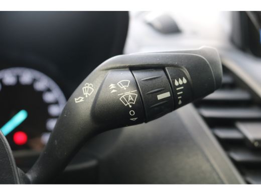 Ford Transit Connect 1.5 EcoBlue L2 Trend Airco Navigatie Camera Inrichting ActivLease financial lease