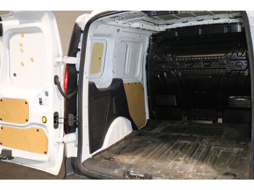 Ford Transit Connect 1.5 TDCI 75pk Euro 6 L1 Trend Airco Trekhaak ActivLease financial lease