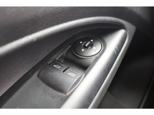 Ford Transit Connect 1.5 TDCI 75pk Euro 6 L1 Trend Airco Trekhaak ActivLease financial lease