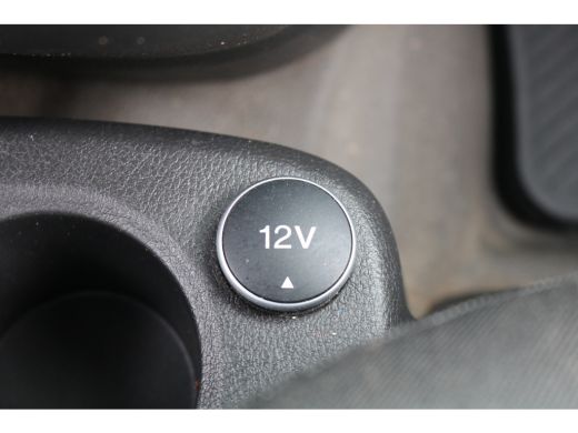 Ford Transit Connect 1.5 TDCI 75pk Euro 6 L1 Trend Airco Trekhaak ActivLease financial lease