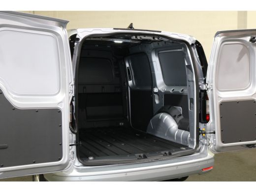 Ford Transit Connect 2.0 EcoBlue L2 Limited Automaat ActivLease financial lease