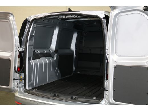 Ford Transit Connect 2.0 EcoBlue L2 Limited Automaat ActivLease financial lease