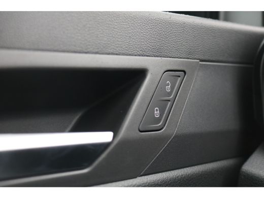 Ford Transit Connect 2.0 EcoBlue L2 Limited Automaat ActivLease financial lease