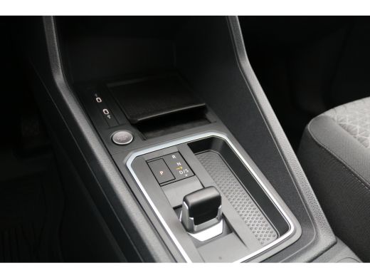 Ford Transit Connect 2.0 EcoBlue L2 Limited Automaat ActivLease financial lease