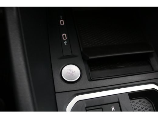 Ford Transit Connect 2.0 EcoBlue L2 Limited Automaat ActivLease financial lease