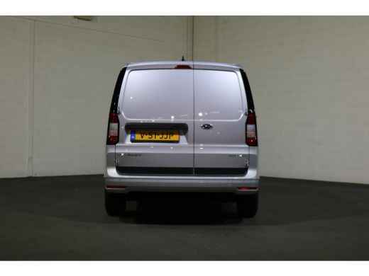 Ford Transit Connect 2.0 EcoBlue L2 Limited Automaat ActivLease financial lease