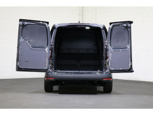 Ford Transit Connect 2.0 EcoBlue L2 Limited Automaat ActivLease financial lease