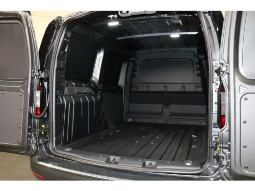 Ford Transit Connect 2.0 EcoBlue L2 Limited Automaat ActivLease financial lease
