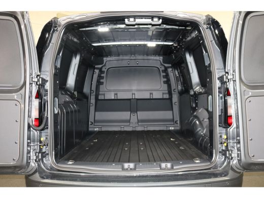 Ford Transit Connect 2.0 EcoBlue L2 Limited Automaat ActivLease financial lease