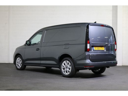 Ford Transit Connect 2.0 EcoBlue L2 Limited Automaat ActivLease financial lease
