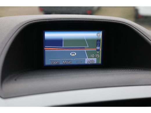 Ford Transit Custom 2.0 TDCI 105pk Euro 6 L1 H1 Trend Airco Navigatie Trekhaak Inrichting ActivLease financial lease