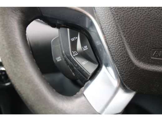 Ford Transit Custom 2.0 TDCI 105pk Euro 6 L1 H1 Trend Airco Navigatie Trekhaak Inrichting ActivLease financial lease