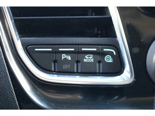 Ford Transit Custom 2.0 TDCI 130pk L1 H1 Limited Automaat ActivLease financial lease