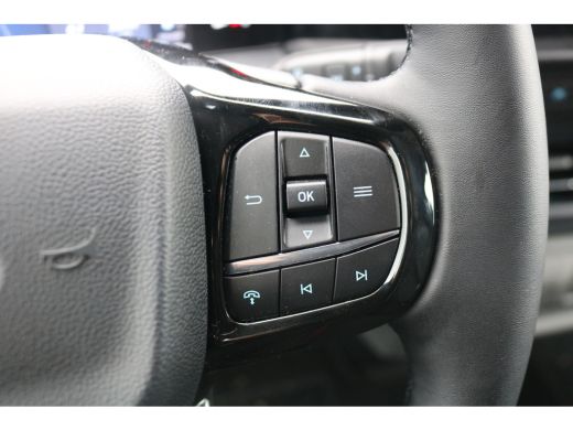 Ford Transit Custom 2.0 TDci 136pk L2 H1 Limited Automaat 2x Schuifdeur ActivLease financial lease