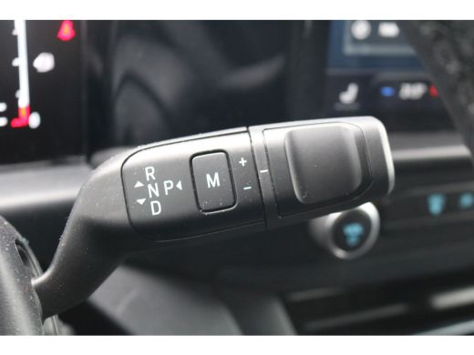 Ford Transit Custom 2.0 TDci 136pk L2 H1 Limited Automaat 2x Schuifdeur ActivLease financial lease
