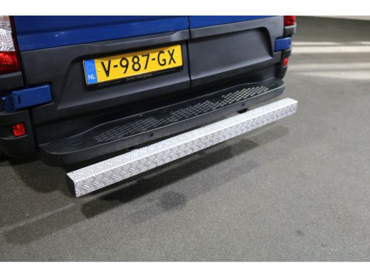 Iveco Daily 35S12 L2 H2 ActivLease financial lease
