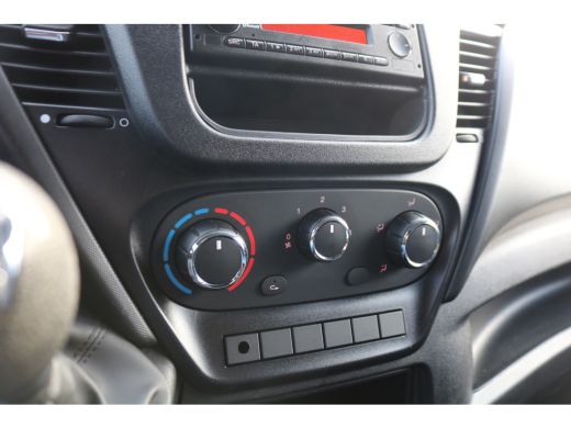 Iveco Daily 35S12 L2 H2 ActivLease financial lease