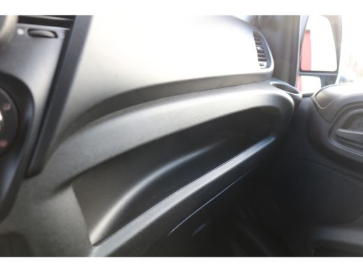 Iveco Daily 35S12 L2 H2 ActivLease financial lease