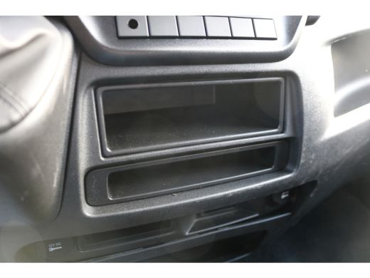 Iveco Daily 35S12 L2 H2 ActivLease financial lease