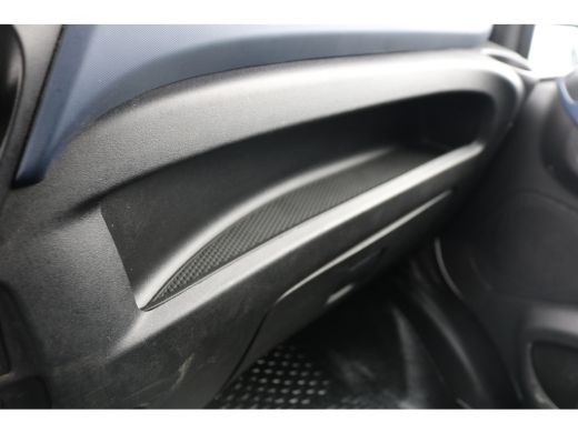 Iveco Daily 35S14 Hi-Matic Automaat Airco 3.5T Trekhaak ActivLease financial lease
