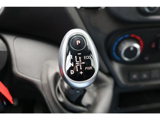 Iveco Daily 35S14 L2 H2 Airco Automaat 3.5T Trekhaak ActivLease financial lease